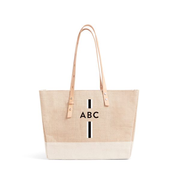 striped_monogram_shoulder_natural.jpg